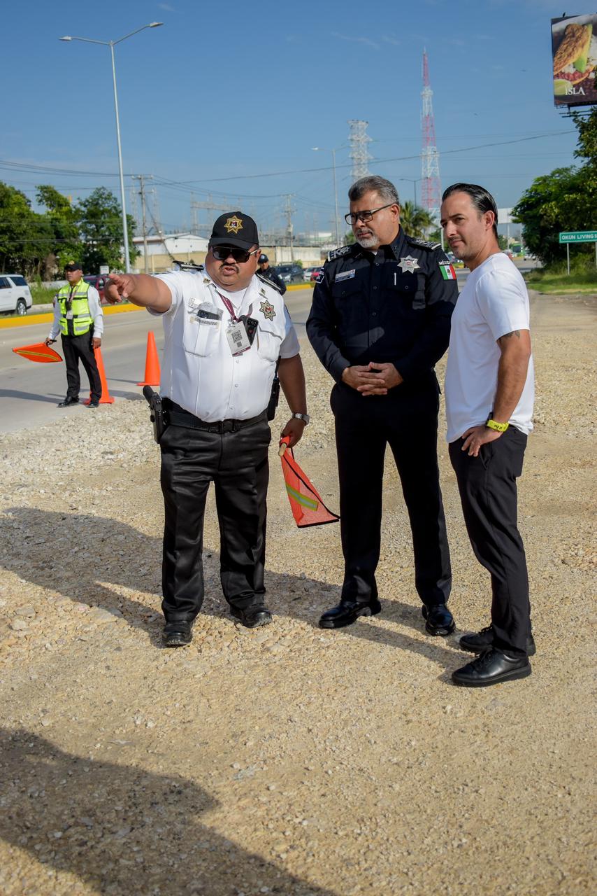 noticias_principales